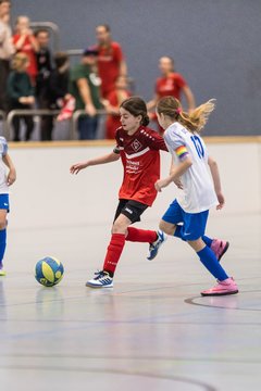 Bild 199 - wDJ Budenzauber Pinneberg
